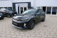 Kia Stonic 1.0 T-GDI 48V DCT Nightline Edition