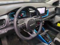 Kia Stonic 1.0 T-GDI 48V DCT Nightline Edition