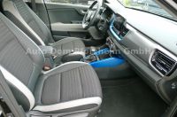 Kia Stonic 1.0 T-GDI 48V DCT Nightline Edition