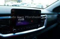 Kia Stonic 1.0 T-GDI 48V DCT 100 GT-Line/Techno/GD