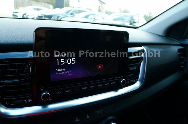 Kia Stonic 1.0 T-GDI 48V DCT 100 GT-Line/Techno/GD