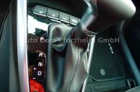 Kia Stonic 1.0 T-GDI 48V DCT 100 GT-Line/Techno/GD