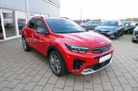 Kia Stonic 1.0 T-GDI 48V DCT 100 GT-Line/Techno/GD