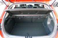 Kia Stonic 1.0 T-GDI 48V DCT 100 GT-Line/Techno/GD