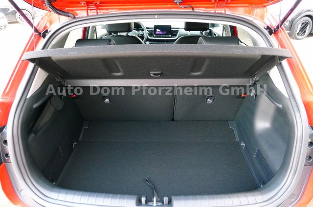 Kia Stonic 1.0 T-GDI 48V DCT 100 GT-Line/Techno/GD