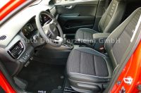Kia Stonic 1.0 T-GDI 48V DCT 100 GT-Line/Techno/GD