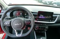 Kia Stonic 1.0 T-GDI 48V DCT 100 GT-Line/Techno/GD