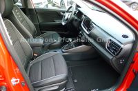 Kia Stonic 1.0 T-GDI 48V DCT 100 GT-Line/Techno/GD