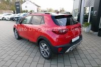 Kia Stonic 1.0 T-GDI 48V DCT 100 GT-Line/Techno/GD