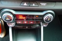 Kia Stonic 1.0 T-GDI 48V DCT 100 GT-Line/Techno/GD