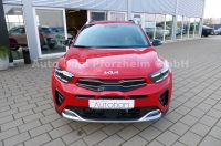 Kia Stonic 1.0 T-GDI 48V DCT 100 GT-Line/Techno/GD