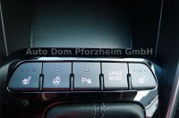 Kia Stonic 1.0 T-GDI 48V DCT 100 GT-Line/Techno/GD