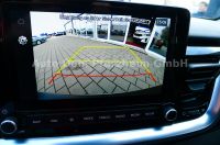 Kia Stonic 1.0 T-GDI 48V DCT 100 GT-Line/Techno/GD