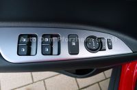 Kia Stonic 1.0 T-GDI 48V DCT 100 GT-Line/Techno/GD