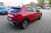 Kia Stonic 1.0 T-GDI 48V DCT 100 GT-Line/Techno/GD