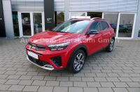 Kia Stonic 1.0 T-GDI 48V DCT 100 GT-Line/Techno/GD