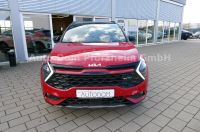 Kia Sportage 1.6T 48V DCT GT-LINE/DW/SOUND/PANO