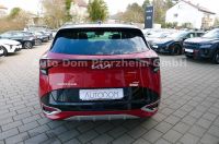 Kia Sportage 1.6T 48V DCT GT-LINE/DW/SOUND/PANO