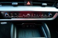 Kia Sportage 1.6T 48V DCT GT-LINE/DW/SOUND/PANO