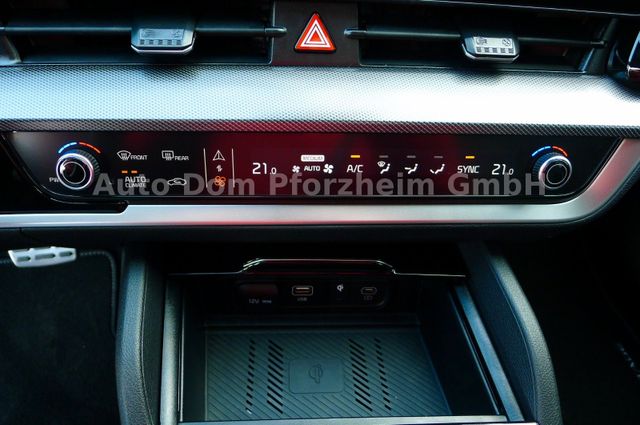 Kia Sportage 1.6T 48V DCT GT-LINE/DW/SOUND/PANO