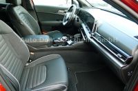 Kia Sportage 1.6T 48V DCT GT-LINE/DW/SOUND/PANO