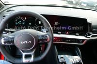 Kia Sportage 1.6T 48V DCT GT-LINE/DW/SOUND/PANO