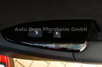 Kia Sportage 1.6T 48V DCT GT-LINE/DW/SOUND/PANO