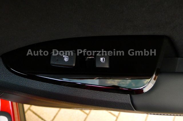 Kia Sportage 1.6T 48V DCT GT-LINE/DW/SOUND/PANO