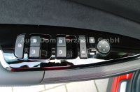 Kia Sportage 1.6T 48V DCT GT-LINE/DW/SOUND/PANO