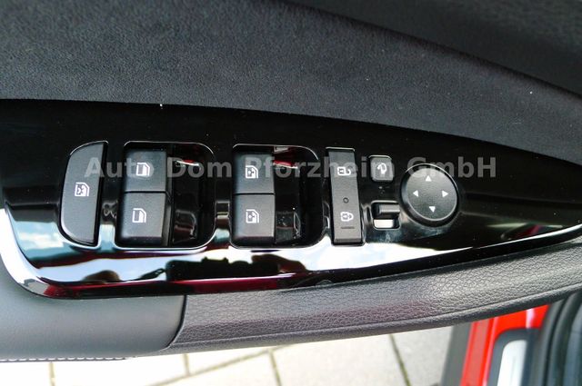 Kia Sportage 1.6T 48V DCT GT-LINE/DW/SOUND/PANO