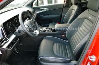 Kia Sportage 1.6T 48V DCT GT-LINE/DW/SOUND/PANO