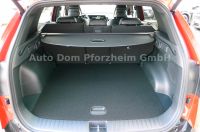 Kia Sportage 1.6T 48V DCT GT-LINE/DW/SOUND/PANO