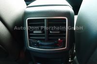 Kia Sportage 1.6T 48V DCT GT-LINE/DW/SOUND/PANO