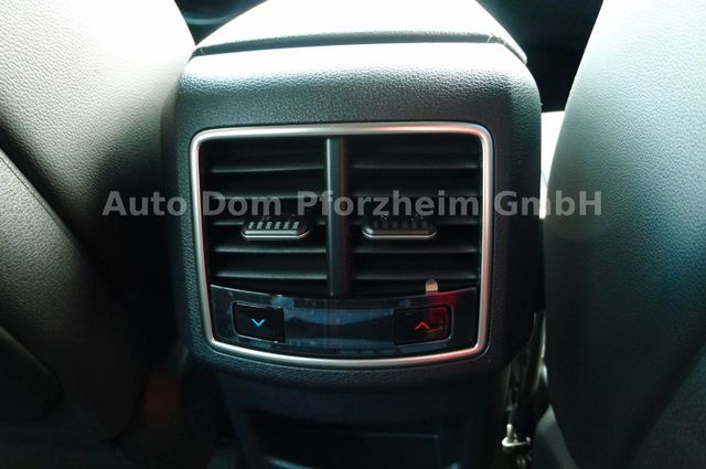 Kia Sportage 1.6T 48V DCT GT-LINE/DW/SOUND/PANO