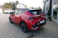 Kia Sportage 1.6T 48V DCT GT-LINE/DW/SOUND/PANO