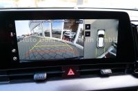 Kia Sportage 1.6T 48V DCT GT-LINE/DW/SOUND/PANO