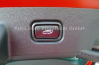 Kia Sportage 1.6T 48V DCT GT-LINE/DW/SOUND/PANO