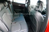 Kia Sportage 1.6T 48V DCT GT-LINE/DW/SOUND/PANO