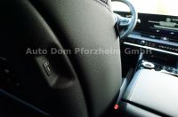 Kia Sportage 1.6T 48V DCT GT-LINE/DW/SOUND/PANO