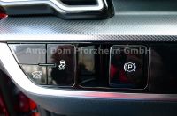 Kia Sportage 1.6T 48V DCT GT-LINE/DW/SOUND/PANO