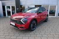 Kia Sportage 1.6T 48V DCT GT-LINE/DW/SOUND/PANO