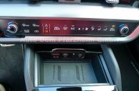 Kia Sportage 1.6 T HEV GT-line AWD/DRIVE/SOUND/PANO