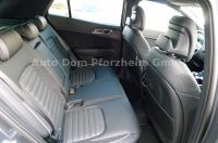 Kia Sportage 1.6 T HEV GT-line AWD/DRIVE/SOUND/PANO