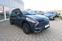 Kia Sportage 1.6 T HEV GT-line AWD/DRIVE/SOUND/PANO