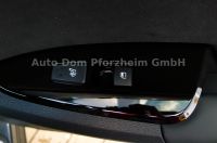 Kia Sportage 1.6 T HEV GT-line AWD/DRIVE/SOUND/PANO