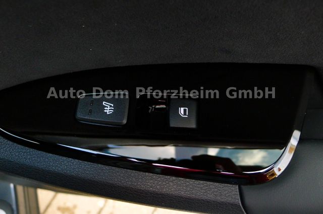 Kia Sportage 1.6 T HEV GT-line AWD/DRIVE/SOUND/PANO