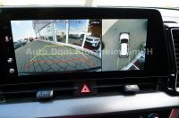 Kia Sportage 1.6 T HEV GT-line AWD/DRIVE/SOUND/PANO