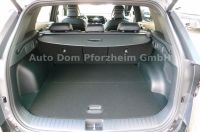 Kia Sportage 1.6 T HEV GT-line AWD/DRIVE/SOUND/PANO