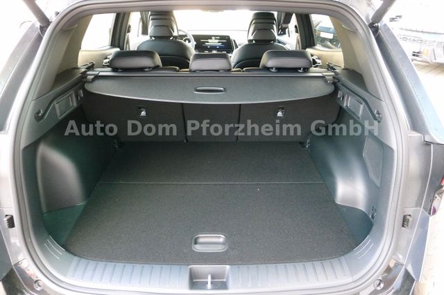 Kia Sportage 1.6 T HEV GT-line AWD/DRIVE/SOUND/PANO