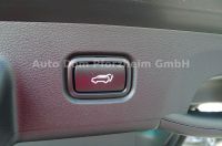 Kia Sportage 1.6 T HEV GT-line AWD/DRIVE/SOUND/PANO